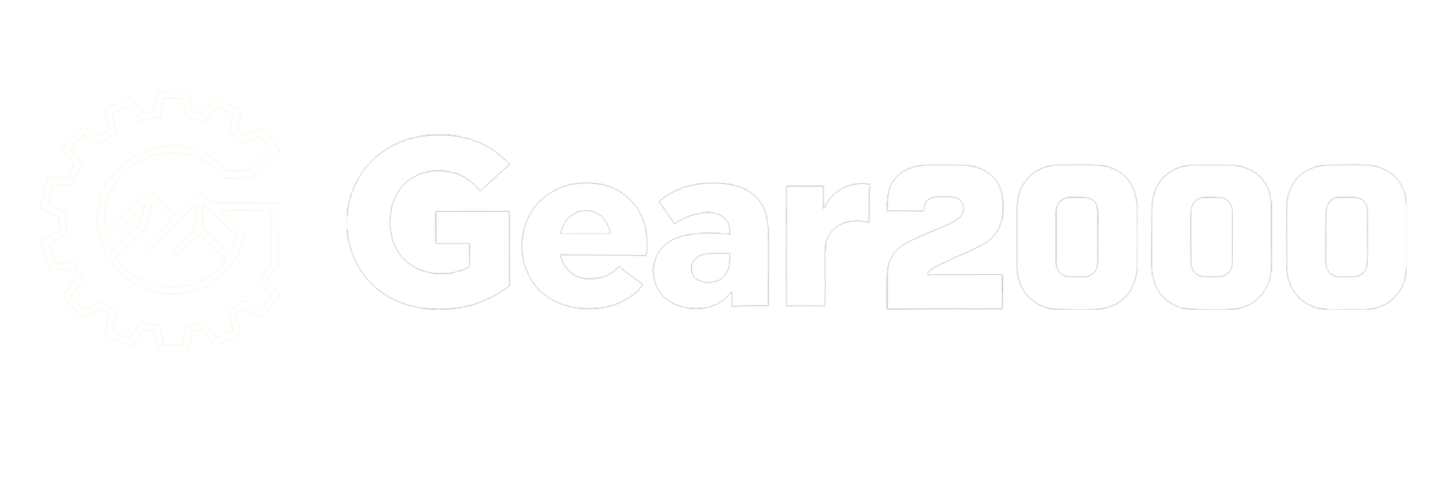 GEAR2000