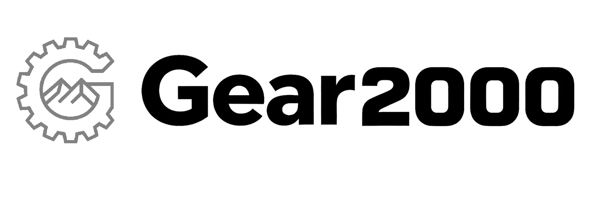 GEAR2000