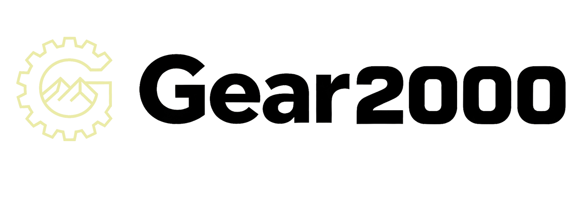 Gear2000